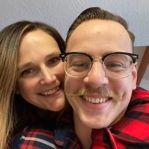 Meet your Posher, Katelyn